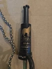 Haydel's Game Calls Ultimate Predator (UP-04) Used. Price: $15.00.