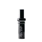 Rolling Thunder Two Stroke Double Reed Cutdown Duck Call Black DC212BLK New. Price: $207.00.