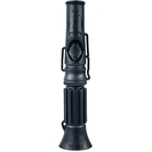 Primos Hunting Rubberneck Deer Call New. Price: $19.50.