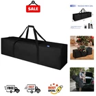 Infanzia Duffel Travel Sports Equipment Bag Long Luggage With Upgrade Zip... New. Price: $25.56.