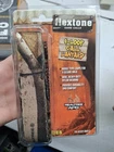 Flextone 4 Loop Game Call Lanyard Realtree Apg Turkey Predator Bird Duck Goose New. Price: $24.99.