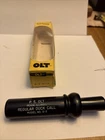 P.s. Olt Model No. D-2 Regular Duck Call Original Box Used. Price: $75.00.