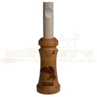 Primos Hunting The Crow Call - PS2912 New. Price: $45.99.