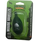 Primos Hunting Mouse Squeeze Predator Hand Call Coyotes Foxes Bobcats New. Price: $6.99.