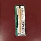 Woodhaven WH032 Hickory Striker Turkey Species Call Natural New. Price: $10.00.