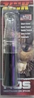 Zink Calls Nos Nightmare On Stage Canada Poly Goose Call, Gunsmoke -ZNK5014 New. Price: $45.99.