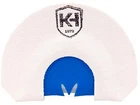 Knight & Hale Hd Series Split V Diaphragm Turkey Call New. Price: $19.85.