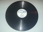 1950 Philip S. Olt Goose Calling 78 Rpm Vinyl Record Lp - Nice Game Bird Calls Used. Price: $39.99.