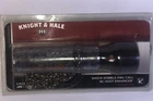 Knight & Hale Kh 117A Shock Gobble Owl Locator Call Hoot ENHANCER-NEW-SHIP24HR. Price: $388.77.