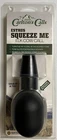 Wayne Carlton's Calls Estrus Squeeze Me Elk Cow Bow Hunting Adjustable Tone New. Price: $15.00.