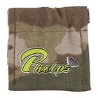Phelps Squeeze Call Pouch New. Price: $28.79.