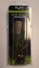 Bone Collector Doe Bleat Deer Call BC210006 New. Price: $18.00.