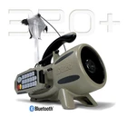 Icotec 320+ Plus, Tan, Small, ICO10321 Hunting - Game Calls New. Price: $199.99.
