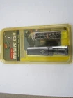 Flambeau Mallard Duck Call 1100DC Sing Reed Variable Tone Hole Lanyard New Usa. Price: $24.99.