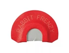 Hunters Specialties Rabbit Frenzy Diaphragm Call Predator Species - JSDIA6 New. Price: $11.95.
