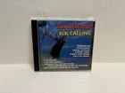 Extreme Elk Calling Cd Chappell Hunting Productions Instructional Calls Used. Price: $16.99.
