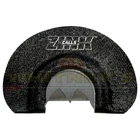Zink Signature Batwing Turkey Mouth Call - Triple Reed Diaphragm ZNK341 New. Price: $12.99.