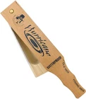 Quaker Boy Hurricane Turkey Box Call New. Price: $19.95.