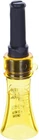 Hunting Power Crow Turkey Locator - Effective Green Game Callprimos New. Price: $21.73.