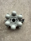 Knight & Hale Pack Rack Rattling System Deer Elk Animal Hunt Call Used. Price: $14.99.
