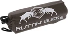 Hunting Ruttin' Buck Rattling Bag Deer Call One-hand Operation Realistic Bu... New. Price: $18.95.