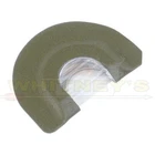 Primos Hunting True Double Turkey Mouth Call - PS108 New. Price: $15.99.