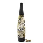 Rocky Mtn Bull Basher Bugle Tube New. Price: $82.45.