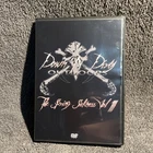 Down Dirty Outdoors - The Spring Sickness Vol Iii Oop Dvd Very. Price: $39.99.