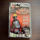 Turkey Game Call (FG-TURK-00066) New Flextone Thunder Yelper. Price: $11.99.