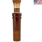 Duck Commander Hootie Owl Turkey Locator Call, Hunting Gear Access... New. Price: $26.00.