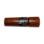 Faulks Game Calls Blue Wing Teal BW-4, Brown New. Price: $23.16.