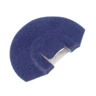 Primos Double Elk Palate Hyper Plate Game Call W/y Cut In Bottom Reed PS161 New. Price: $29.05.