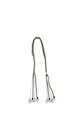 Hard Core Braided Duck Strap New. Price: $14.99.