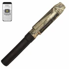 Extinguisher Adjustable Deer Call 99.6 Rating Freeze Design Usa Made New. Price: $39.79.