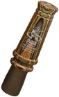 Randy Anderson (primos) Double Jackrabbit Predator Mouth Hunting Calls New. Price: $52.99.