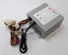 Power RP2-4250F Supply Used. Price: $238.00.