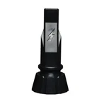 Power Calls 6-IN-1 Static Whistle Dog Duck New. Price: $9.99.