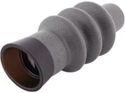 Flextone Shaker Gobbler Turkey Call New. Price: $23.26.