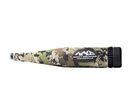 Rocky Mountain Hunting Calls 137-S Wapiti Whacker Bugle Tube Sitka Camo New. Price: $61.99.