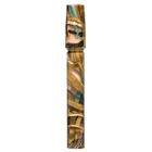 Tim Grounds Championship Calls Guides Best Wetlands Camo Flute Goose New. Price: $42.00.