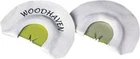 Woodhaven Custom Pro Series Hornet Diaphragm Stinger Turkey Mouth Call WH007 New. Price: $27.64.
