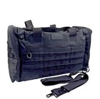 Fitdom Sneaker Travel Bag, Duffle Outdoor Gym Pre-owned. Price: $52.15.