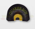 Quaker Boy Plaintiff Turkey Mouth Call - 11145 New. Price: $12.99.