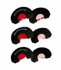 Woodhaven Red Ninja 3 Pack New. Price: $38.99.