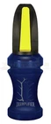 Primos Hunting Tramplifler Short Range Elk Call - Blue PS952 New. Price: $48.59.