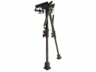 Harris S-l Series 13" Bipod New. Price: $94.99.