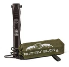 Hunters Specialties True Talker Og W/rattling Bag, Black, HS-100160 New. Price: $30.62.