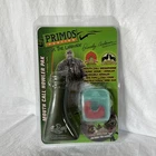 Primos Randy Anderson Mouth Howler Pack Coyote Predator Calls W/ Dvd New. Price: $29.99.
