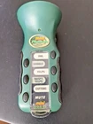 Mini Phantom Predator Digital Small Hunting Call Gobbler Stick Turkey Coyote Used. Price: $19.99.