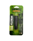 Primos Hunting Tss Jelly Head Turkey Choke Tube - 12GA Remington New. Price: $59.99.